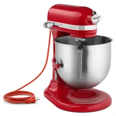KITCHENAID - Batidora Comercial 7.6 Lt