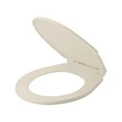 CORONA - Asiento Conforto Redondo Bone