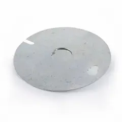 PROELECTRICOS - Tapa- Caja Octagonal. Ch C24. X 3 Und