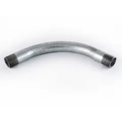 PROELECTRICOS - Curva Imc 3/4