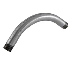 PROELECTRICOS - Curva Imc 1