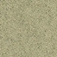 TIMBERMAC - Tablero Formaleta Dimensionada 19mm 23x244cm