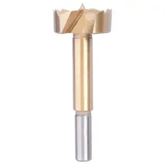 BAUKER - Broca Bisagra 26mm