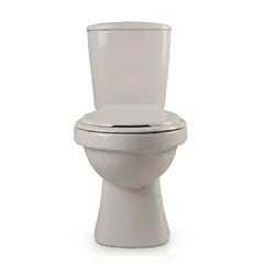 CORONA - Sanitario Acuaplus ultra Blanco