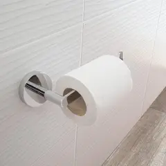 GRIVAL - Portarollo Thames