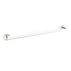 GRIVAL - Toallero Barra Thames