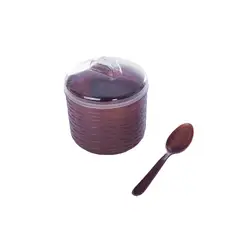 NOVEDADES PLASTICAS - Azucarera / Ajicera Rattan