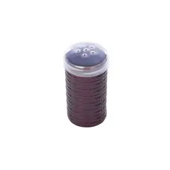 undefined - Salero Rattan