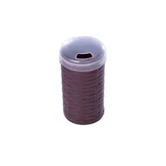 undefined - Palillero Rattan