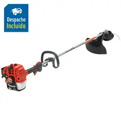 SHINDAIWA - Guadaña A Gasolina T230 Eje Recto De 225Cc 2 Tiempos