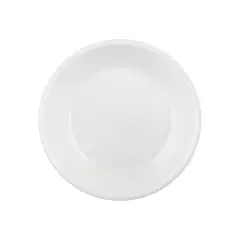 CORELLE - Plato Redondo Mini 12Cm Blanco