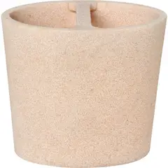 JUST HOME COLLECTION - Cepillero Resina Stone