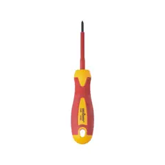 UBERMANN - Destornillador Phillips #0x60mm