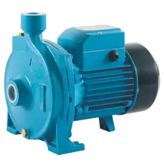 undefined - Electrobomba Centrifuga 1/2 Hp