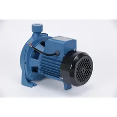 HUMBOLDT - Electrobomba Centrifuga 3/4 Hp