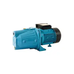 HUMBOLDT - Bomba Jet 0.6 Hp 40 Litros X Minuto