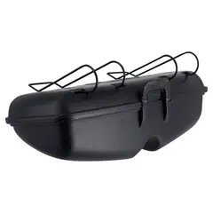 AUTOSTYLE - Estuche Porta Lentes