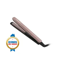 REMINGTON - Plancha para cabello Keratin Therapy S8599