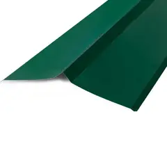 ACESCO - Caballete 0.60X2.00M Pintada Cal. 26 0.46Mm Ace-300647 Pintada