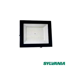 SYLVANIA - Reflector LED 20000lm 200w Blanca Ip65