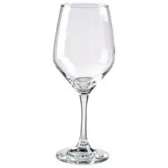CRISTAR - Copa Vino Brunello 408 Ml