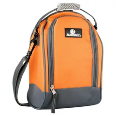 KLIMBER - Morral Lonchera Con Termo 31 X 17 X 12 Cm