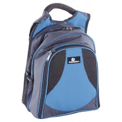 KLIMBER - Nevera Mochila Picnic 4 Personas