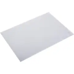 UBERMANN - Lente Repuesto 115X98Mm Máscara Soldadura