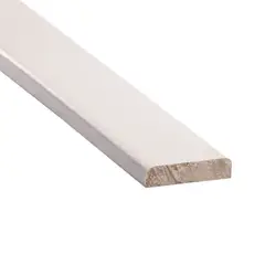 DEKOART - Tapaluz Luciana 4x1cm 2.40 M