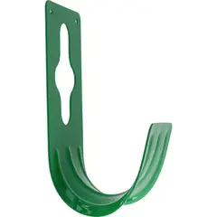 ERGO - Soporte Pared para Manguera Metálico Grande