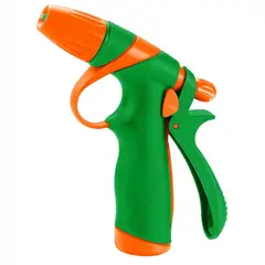 ERGO - Pistola Riego Adaptable 1 Función