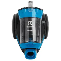 ELECTROLUX - Aspiradora Smart 1200W Azul