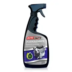 AUTOSTYLE - Desengrasante 500 Cm3