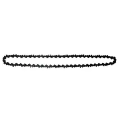 FUJITA - Cadena Para Motosierra De 45 Cm