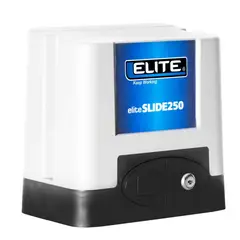 ELITE - Motor Corredizo 250Kg Slide 250