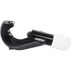 UBERMANN - Cortador Tubos Profesional Cortes De 3-42Mm