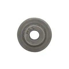 UBERMANN - Disco De Corte Cañerías 18X6.2Mm