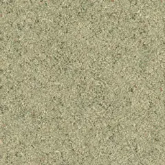 TIMBERMAC - Tablero Formaleta Dimensionada 19mm 25cm x 2.44m