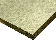 TIMBERMAC - Formaleta 19 Mm Dimensionada 0.28x2.44m