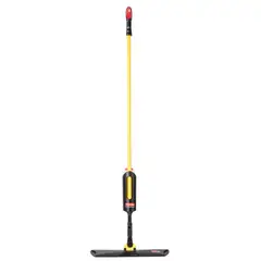 RUBBERMAID - Trapero profesional SprayMop  Commercial