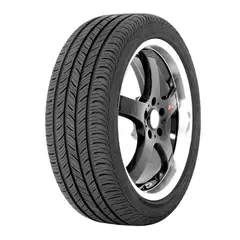 CONTINENTAL - Llanta 205/70R16 96H Procontact