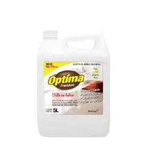 undefined - Cera Polimérica Autobrillante Óptima Premium