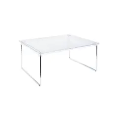 INTERDESIGN - Organizador Cocina 2 Niveles