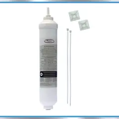 WHIRLPOOL - Filtro Universal de Refrigerador