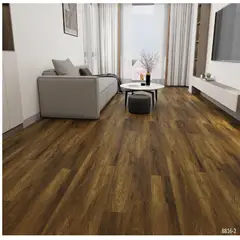 INTERMATEX - Piso Spc Roble5 1.5mm 22.8x150cm