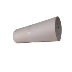 FIXSER - Carton Corrugado 1.20mx10m