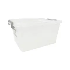undefined - Caja Organizadora 15 Litros
