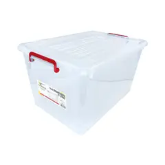 undefined - Caja Organizadora 27 Litros