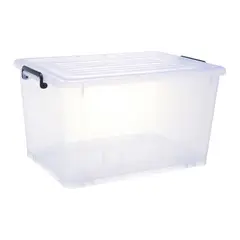 undefined - Caja Organizadora 88 Litros