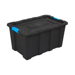 undefined - Caja Organizadora 80 Litros